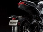 Suzuki Katana